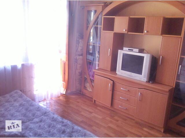 Сдам комнату