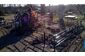  Сварочные ремонтные работы с выездом, переварить петели, генератор, газовый резак- объявление о продаже  в Днепре (Днепропетровск)
