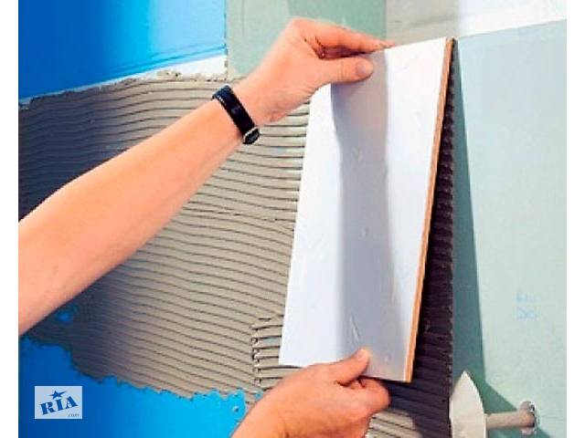 продам Укладка плитки киев бу в Украине продам Укладка плитки киев бу в Украине