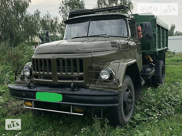 продам Вивіз сміття, будівельних відходів, або будь-що по Рівному та області ціна договірна бу в Ровенской области продам Вивіз сміття, будівельних відходів, або будь-що по Рівному та області ціна договірна бу в Ровенской области