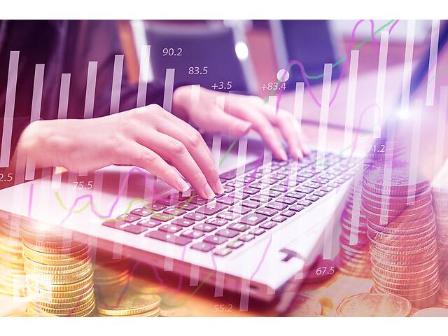 продам Информационная поддержка по инвестициям проектов бу в Украине продам Информационная поддержка по инвестициям проектов бу в Украине