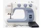  Швейная машинка Janome 2049s- объявление о продаже  в Полтаве