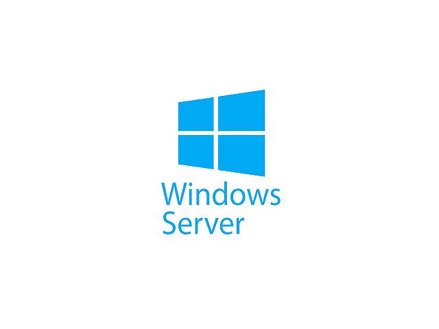 Windows E-key, ESD — Electronic Software Delivery