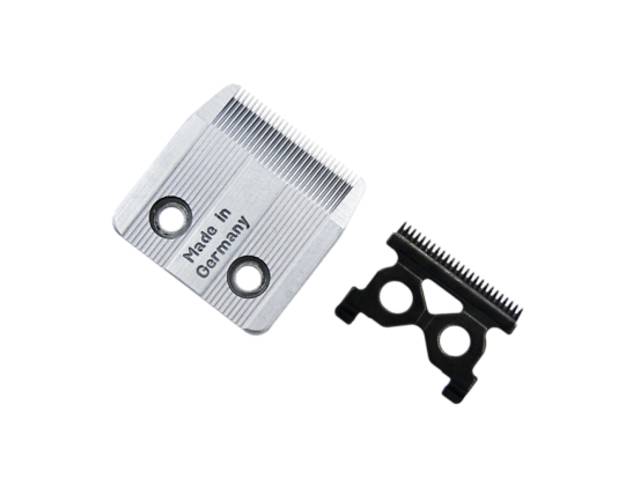 Нож для машинки Moser 1400 Mini