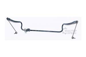 стабилизатор рено лагуна 2