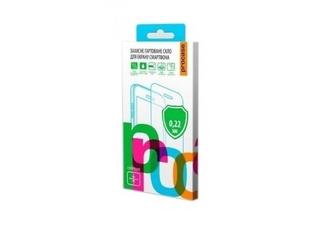 Стекло Pro-case для Galaxy J500
