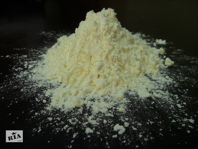 бу сыворотка молочная сухие молочные продукты в Киеве бу сыворотка молочная сухие молочные продукты в Киеве