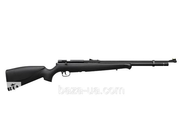 BPM77B-N Гвинтівка пневматична Crosman