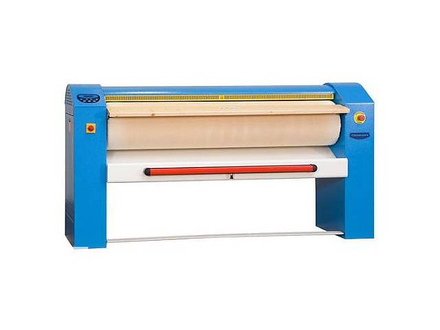 Гладильная машина Imesa FI 2000/33