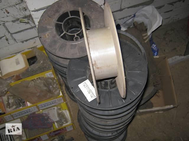 Продам катушкку