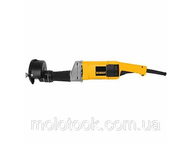 Прямошлифувальная машина DeWALT DW882- объявление о продаже в Ивано-Франковске Прямошлифувальная машина DeWALT DW882- объявление о продаже в Ивано-Франковске