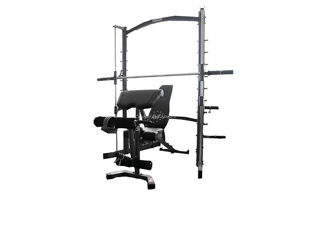 продам Силовая станция HouseFit HG 2108 бу в Киеве продам Силовая станция HouseFit HG 2108 бу в Киеве