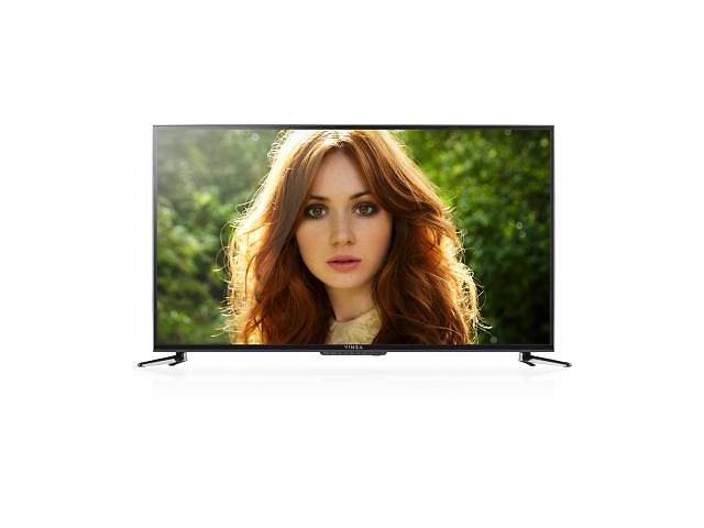 бу Телевизор Vinga L32HD22B в Киеве бу Телевизор Vinga L32HD22B в Киеве