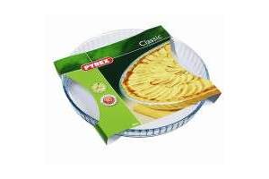 <b>Кастрюля</b> для запекания <b>Pyrex Essentials</b> Ø20см (<b>1.6</b>л) с крышкой ...