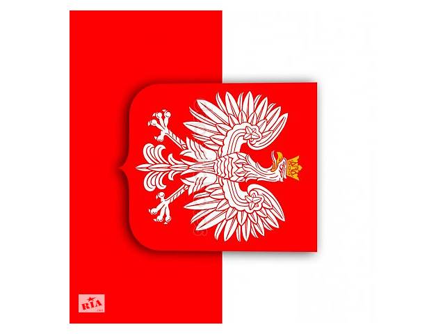 Работа в Польше