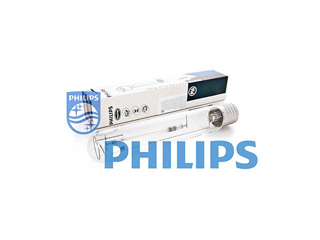 Вроцлав/ Упаковка лампочек/завод Philips/М-Ж пары до 55/Работа в Польше