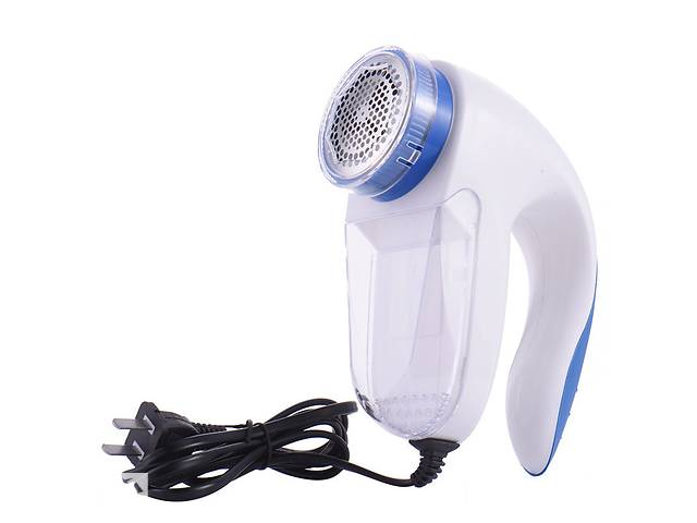 купить бу Машинка для стрижки катышков Lint Remover 5880 220v (44518) в Киеве купить бу Машинка для стрижки катышков Lint Remover 5880 220v (44518) в Киеве