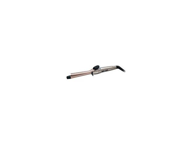 Плойка Remington CI5318