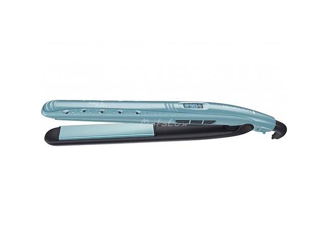 Выпрямитель для волос Remington S7300