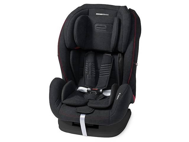 Автокресло Espiro Kappa New 10 Onyx 2019- объявление о продаже в Киеве Автокресло Espiro Kappa New 10 Onyx 2019- объявление о продаже в Киеве