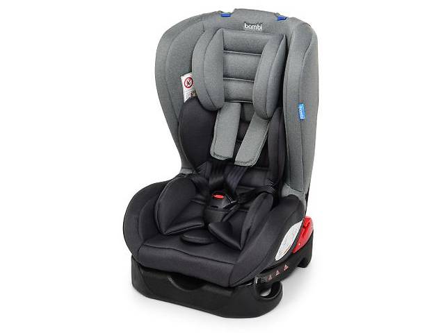 продам АВТОКРЕСЛО M 2780 SILVER GRAY бу в Одессе продам АВТОКРЕСЛО M 2780 SILVER GRAY бу в Одессе