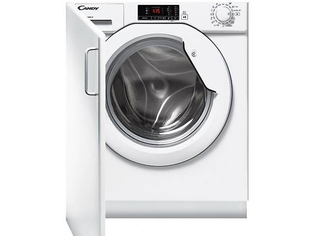 продам Стиральная машина Candy CBWM 814D-S бу в Харькове продам Стиральная машина Candy CBWM 814D-S бу в Харькове