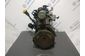 продам Вживаний двигун для Renault Dokker 2010-2021  66KW 1.5 дизель K9K B608 апаратура Bosch бу в Ковеле