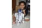 купить бу Интерактивный робот R2-D2, управляемый голосом в Киеве