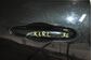 бу Заглушка внешней ручки зад лев Jeep Cherokee KL 14- 1SZ22AXRAE разборка Алето Авто запчасти Джип Чироки в Киеве