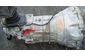  Коробка Автомат, Механика Nissan Titan Объём: 5.6- объявление о продаже  в Житомире