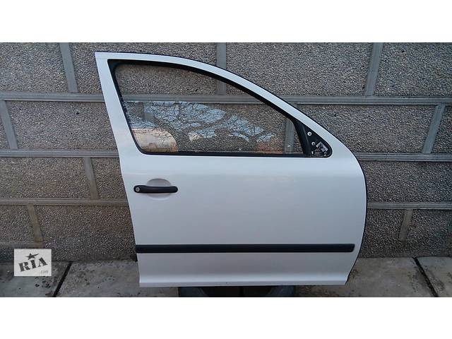 запчасти дла двери skoda octavia запчасти дла двери skoda octavia