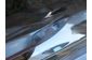  Б/у фара правая для Nissan Leaf 11-14 голубой колпачок 26010-3nf0a- объявление о продаже  в Днепре (Днепропетровск)