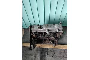 Пробег- 145т. км. Б/у двигун Ford Transit Connect (під паливну системуВОЅСН DELPHI) 2001-2005