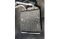 продам Б/у радиатор печки для Volkswagen Touareg T5 Transporter Porsche Cayenne 2002-2010 Delphi 7h1819121 (6) бу в Бучаче