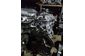продам Б/в двигун для Nissan Micra HR12DE 2010-2017 бу в Киеве