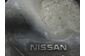 бу Рычаг задний нижний поперечный Nissan Teana J32 08-13p. 551B0JA000 в Львове