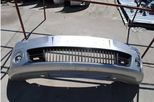запчасти skoda octavia rs запчасти skoda octavia rs