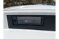  Бампер ЗАДНИЙ в сборе как на фото VW Golf VI GTI / GTD 2008-2013- объявление о продаже  в Ковеле
