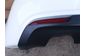  Бампер ЗАДНИЙ в сборе как на фото VW Golf VI GTI / GTD 2008-2013- объявление о продаже  в Ковеле