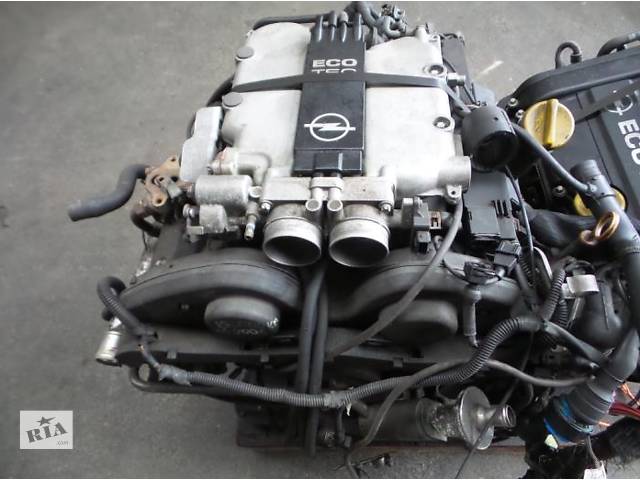 двигатель opel omega b двигатель opel omega b