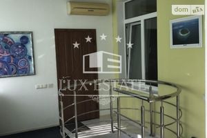 Продается офис 120 кв. м в жилом фонде