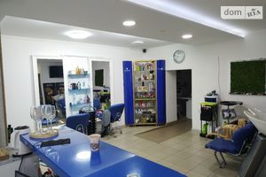 Продается готовый бизнес в сфере торговля площадью 92 кв. м