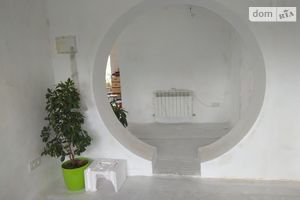 Продается дом на 2 этажа 159 кв. м с балконом