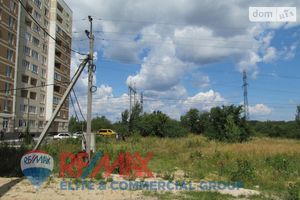 Продается земельный участок 30 соток в Киевской области