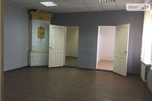 Продается помещения свободного назначения 82 кв. м в 1-этажном здании