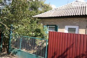 Продается часть дома 35 кв. м с мебелью