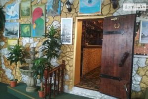 Продається готовий бізнес у сфері торгівля площею 200 кв. м
