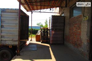 Продається будівля / комплекс 3150 кв. м в 1-поверховій будівлі
