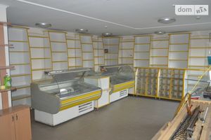 Продается помещения свободного назначения 1000 кв. м в 5-этажном здании