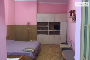 Сдается в аренду 2-комнатная квартира в Львове